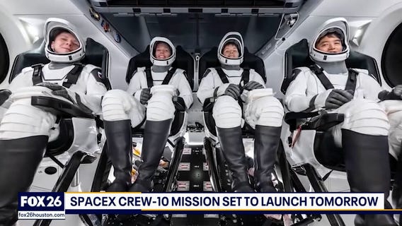 Total lunar eclipse Thursday night