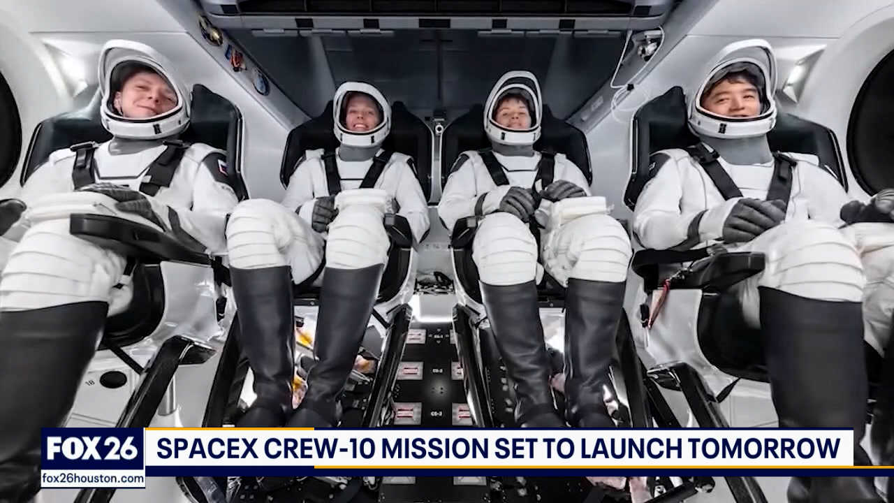 Total lunar eclipse Thursday night