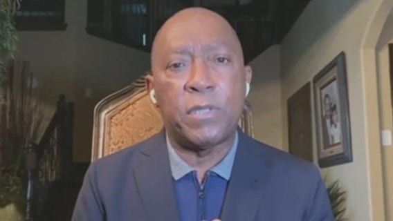 Remembering Rep. Turner, Trump speech disruption, toll road crackdown, and more | What's Your Point?