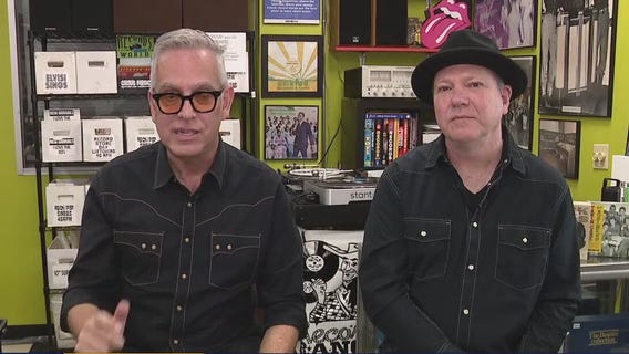 Lauren Daigle's Houston rodeo concert preview