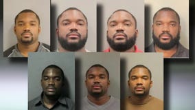 Repeat DWI offender allowed to keep driving