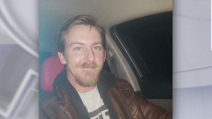 Missing last seen in northeast Houston | FOX 26 Houston
