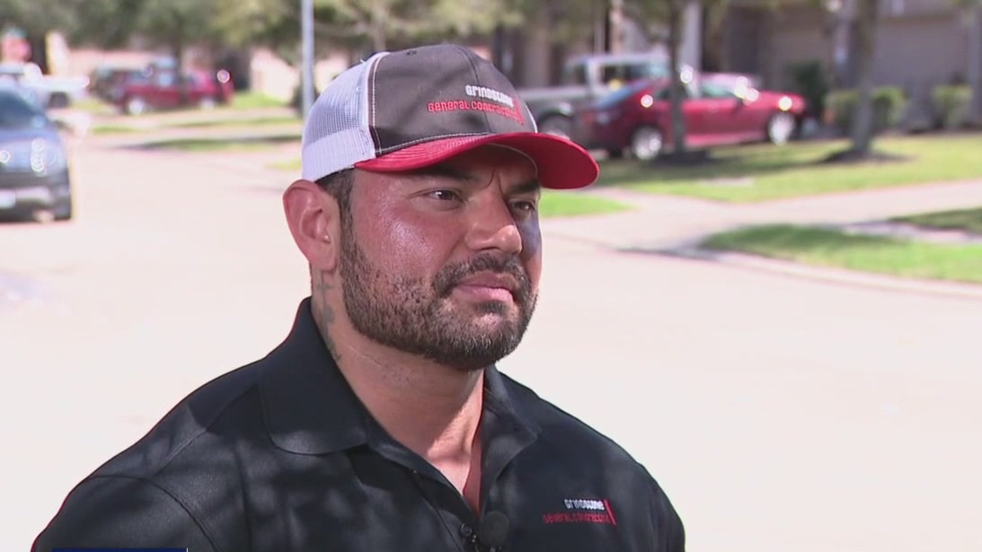 Wells Fargo returns $40K to Houston couple