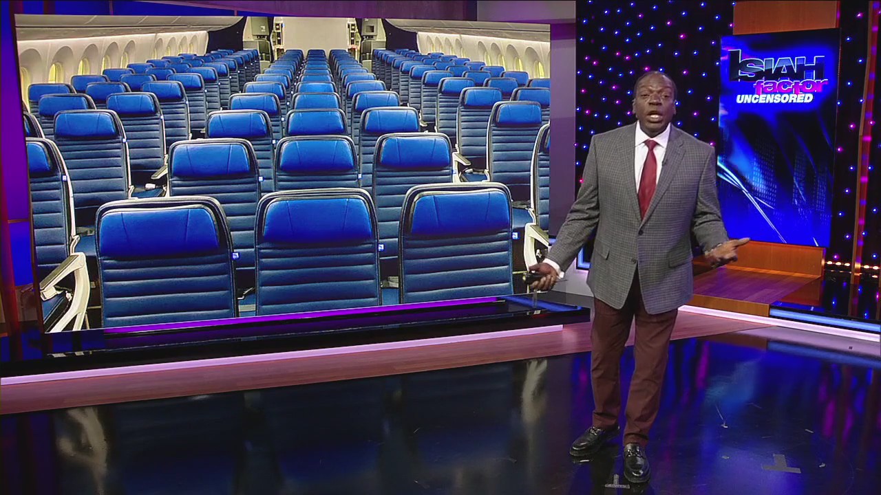 No more free bags: Southwest Airlines ends free checked bag policy