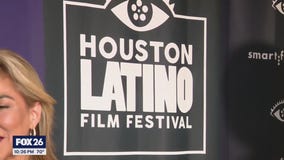 Houston Latino Film Festival | Bayou City Buzz