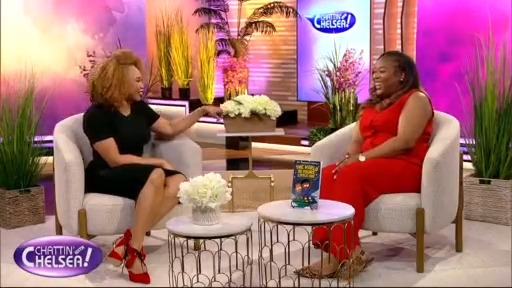 Empowering children through art