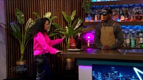 Girls Night:  ?The State of Black Singles? Unpacked