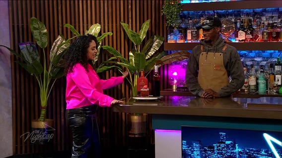 Girls Night:  ?The State of Black Singles? Unpacked