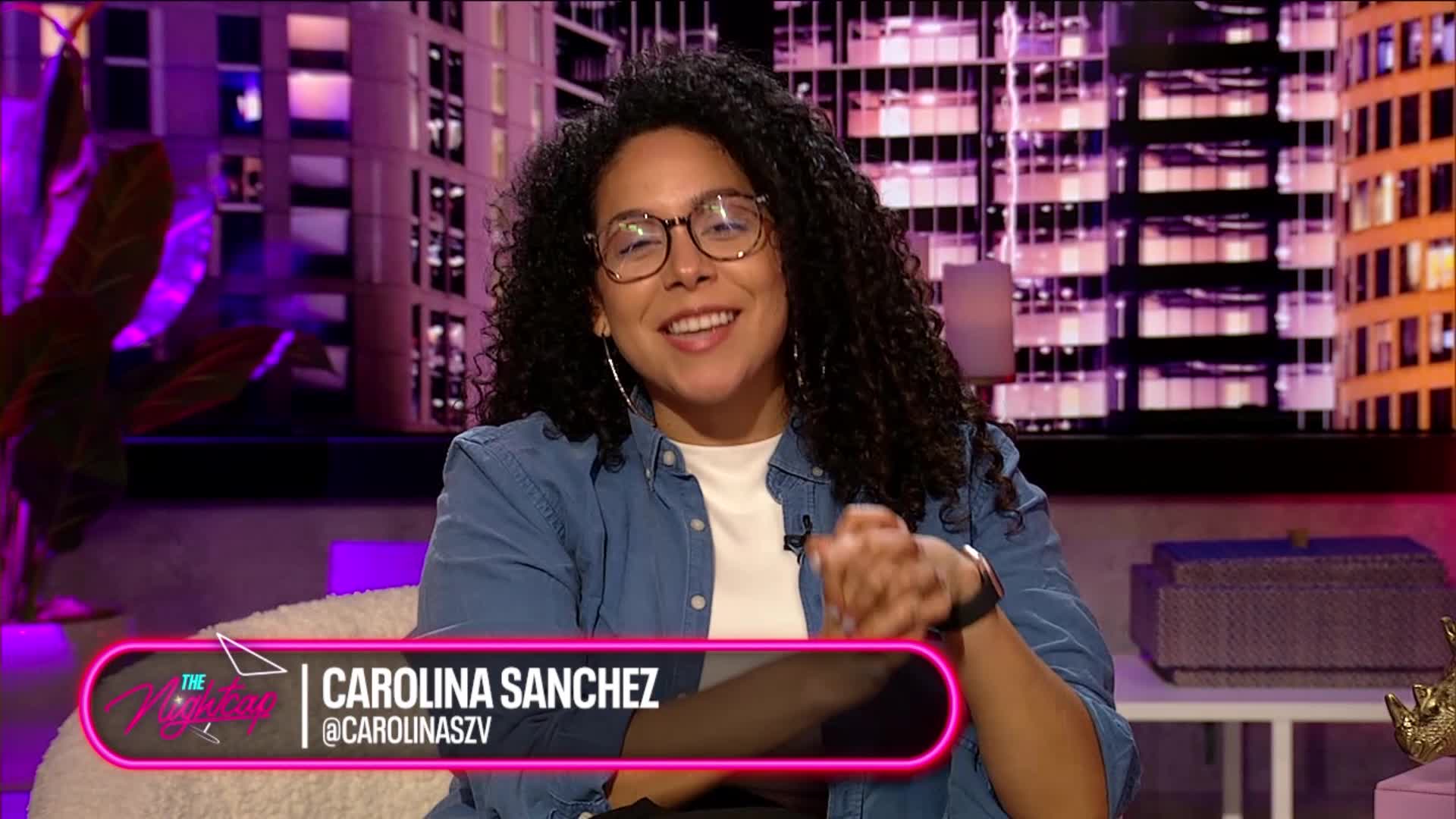 Sounds of Shelby Ruger: A Journey Through Storytelling & Harmony