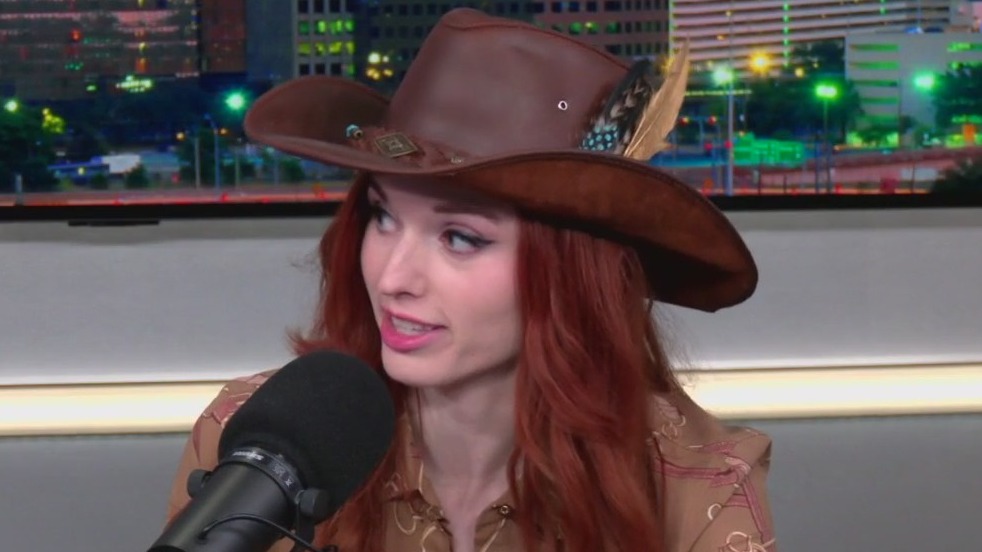 Houston crime: Four teens arrested in Twitch streamer's home invasion