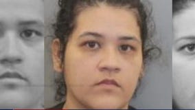 Breaking Bond: Woman who bonded out of two counties now charged in deadly hit-and-run