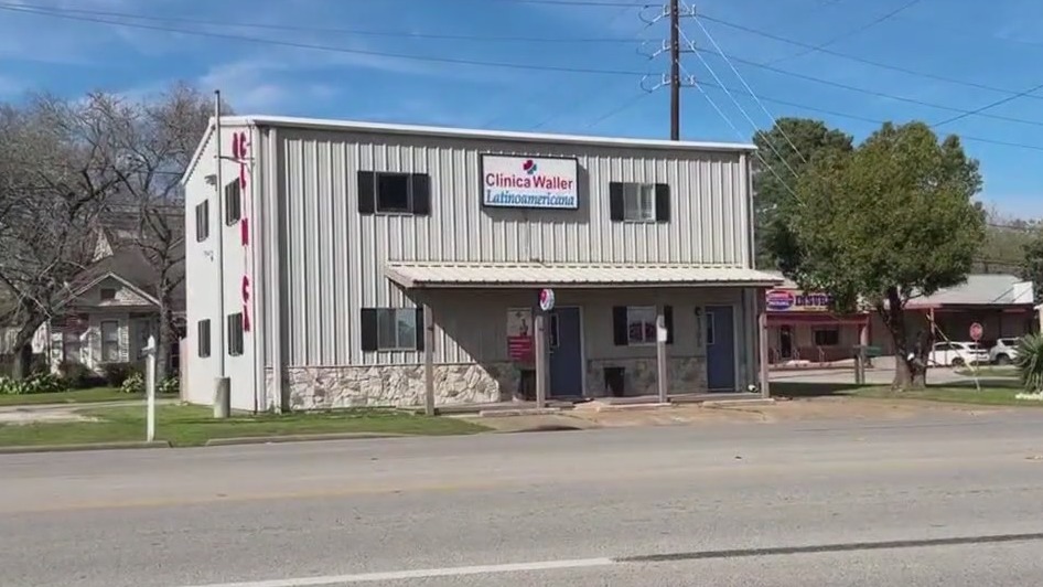 Houston: Two accused of illegal abortion; attorney speaks against criminalizing abortion