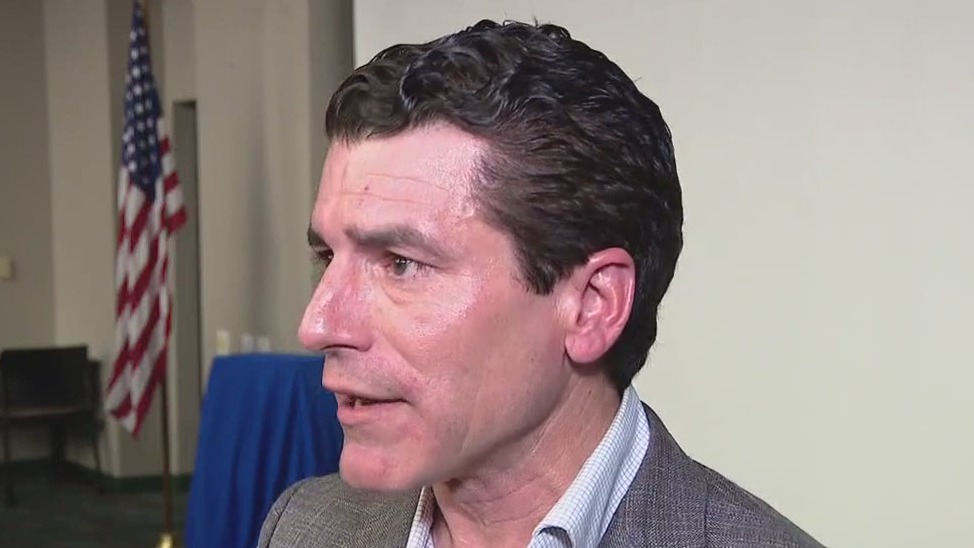 Houston First president speaks on confusion regarding EaDo expansion plan