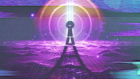 Good morning HTown! Get to know Young Jas & JMac