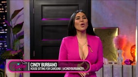 Stage, Screen, & Singledom ? An Evening Claudia Jordan