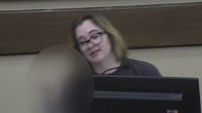 Fort Bend ISD meeting gets heated over proposed Bluebonnet Curriculum