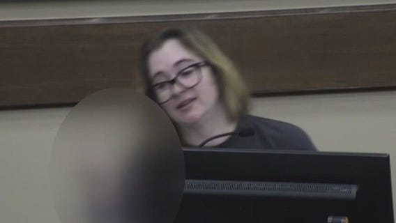 Fort Bend ISD meeting gets heated over proposed Bluebonnet Curriculum