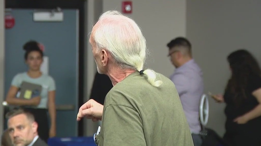 Houston officials face pushback over George Brown Convention Center expansion plans