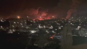 Russia-Ukraine: U.S. officials to join ceasefire talks