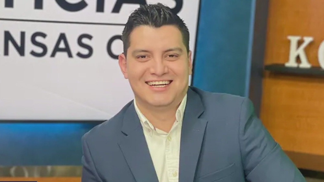 Super Bowl reporter death: Woman charged with murder, suspected accomplice arrested