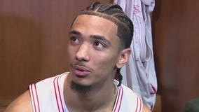 Men's March Madness 2025: Recap of Houston's Round 1 win