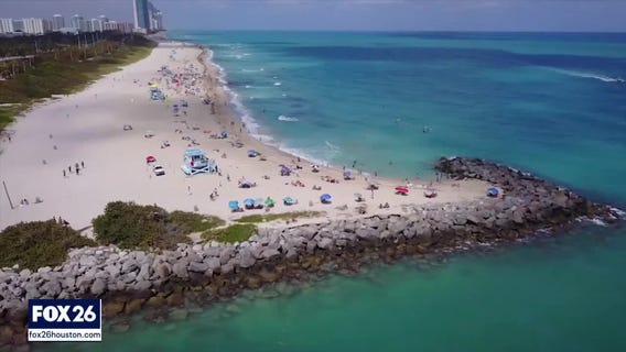 Travel season savings & the housing market | Dollars & Sense