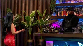 Pajamas, Lingerie, and Bedroom Blues: Is your nighttime wardrobe hurting your sex life?