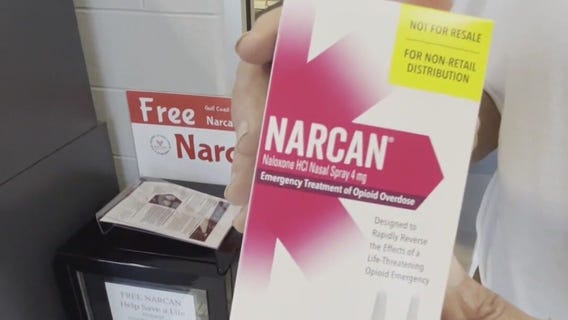 Galveston County school district taking steps to protect their students