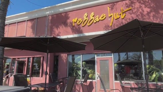 Houston Black Restaurant Week returns