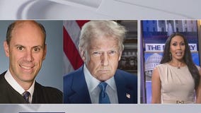 Hearings for possible national security threats