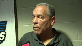 Houston vs. Gonzaga: Cougars win NCAA Tournament Round 2