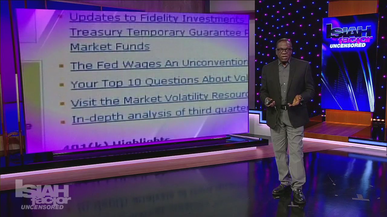 $10K emergency withdrawal funds available to domestic violence survivors