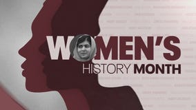 Sitting down with Texas Woman's University