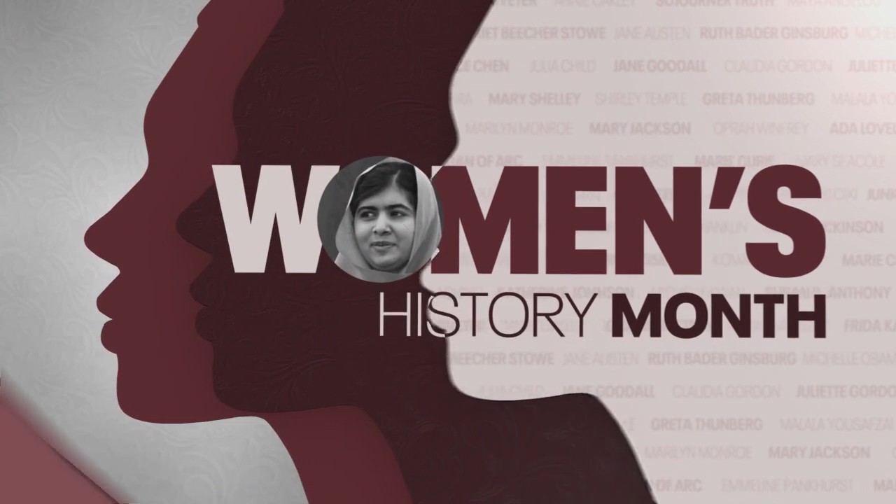 Sitting down with Texas Woman's University