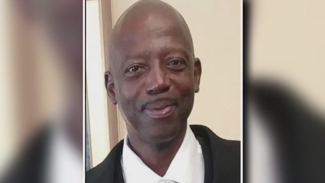 Family searching for justice after loved one was killed