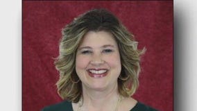 Deer Park pastor facing backlash for comments on ISD superintendent finalist