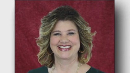 Deer Park pastor facing backlash for comments on ISD superintendent finalist