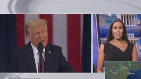 Social security cuts coming: D.C. Daily