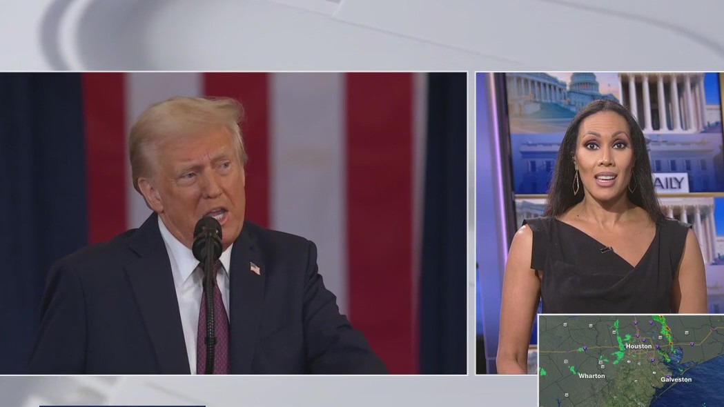 Social security cuts coming: D.C. Daily