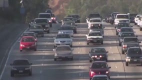 Tips to save on auto insurance amid Trump auto tariffs