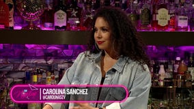 Have you taken yourself out on solo dates?