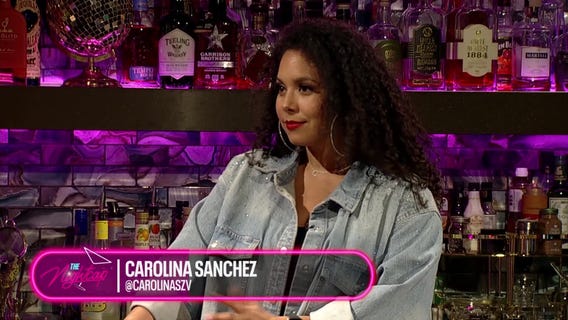 Have you taken yourself out on solo dates?