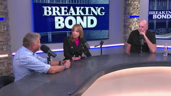 How Crime Stoppers rewards work | Behind Breaking Bond