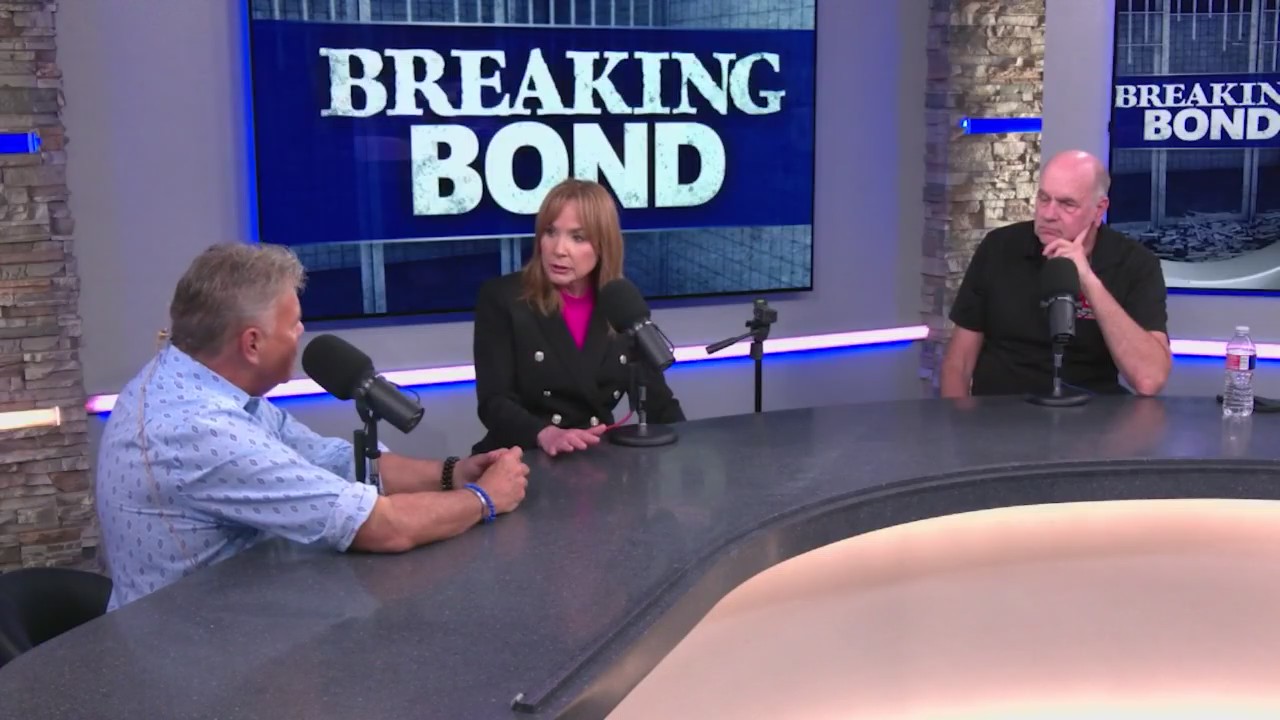 How Crime Stoppers rewards work | Behind Breaking Bond