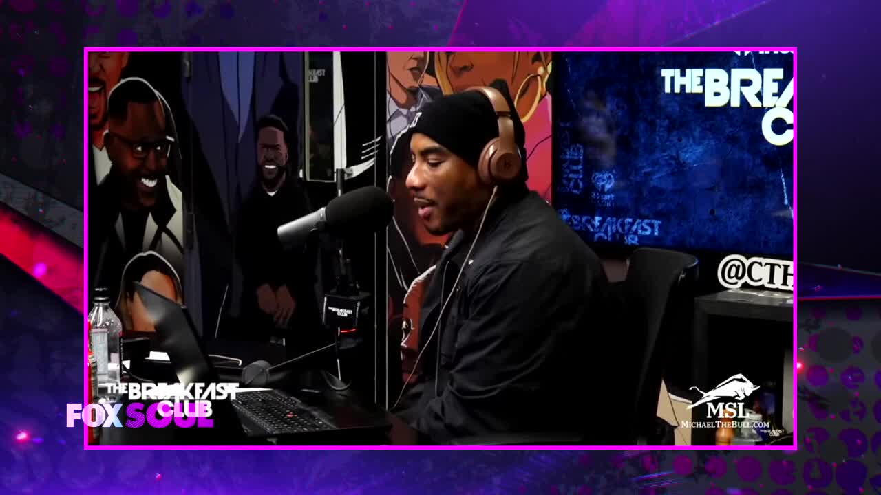 Basketball Coach Pulls Player's Hair, Gaza & Israel Crisis Escalates