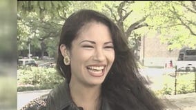 Celebrating Selena: 30 Years Later