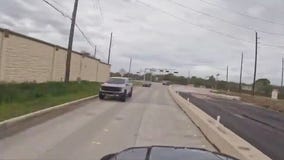 Fort Bend County: FM 1463 frustrations prompt TXDOT response