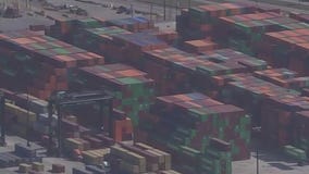 Tariffs 101: Economist gives insight as Trump announces auto tariff