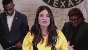 Harris County Commissioners pass new policy to raise minimum wage