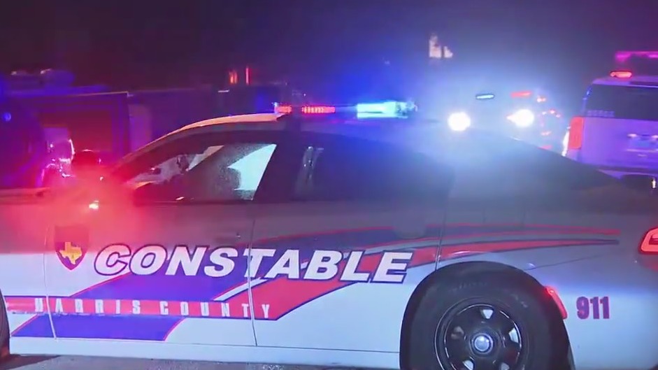 Search continues for missing 11-year-old who fell in creek